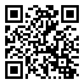 https://www.ivfhaoyun.cn/thread-25160-1-1.html