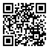 https://www.ivfhaoyun.cn/thread-25177-1-1.html