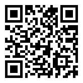 https://www.ivfhaoyun.cn/thread-25235-1-1.html
