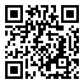 https://www.ivfhaoyun.cn/thread-25257-1-1.html