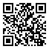 https://www.ivfhaoyun.cn/thread-25380-1-1.html