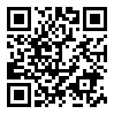 https://www.ivfhaoyun.cn/thread-25415-1-1.html