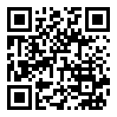https://www.ivfhaoyun.cn/thread-25445-1-1.html