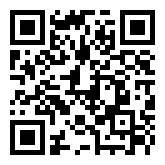 https://www.ivfhaoyun.cn/thread-25481-1-1.html