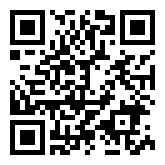 https://www.ivfhaoyun.cn/thread-25568-1-1.html