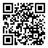 https://www.ivfhaoyun.cn/thread-25572-1-1.html