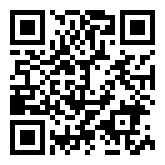 https://www.ivfhaoyun.cn/thread-25579-1-1.html
