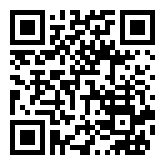 https://www.ivfhaoyun.cn/thread-25620-1-1.html