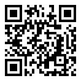 https://www.ivfhaoyun.cn/thread-25662-1-1.html