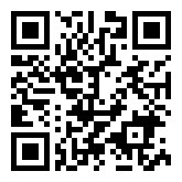 https://www.ivfhaoyun.cn/thread-25695-1-1.html