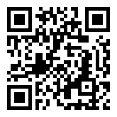 https://www.ivfhaoyun.cn/thread-25701-1-1.html