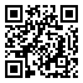 https://www.ivfhaoyun.cn/thread-25711-1-1.html
