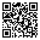https://www.ivfhaoyun.cn/thread-25716-1-1.html