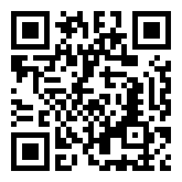 https://www.ivfhaoyun.cn/thread-25735-1-1.html