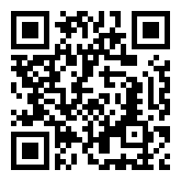 https://www.ivfhaoyun.cn/thread-25756-1-1.html