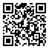 https://www.ivfhaoyun.cn/thread-25921-1-1.html