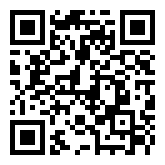 https://www.ivfhaoyun.cn/thread-25951-1-1.html