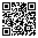 https://www.ivfhaoyun.cn/thread-26039-1-1.html