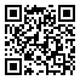 https://www.ivfhaoyun.cn/thread-26090-1-1.html