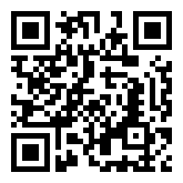 https://www.ivfhaoyun.cn/thread-26095-1-1.html