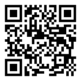 https://www.ivfhaoyun.cn/thread-26123-1-1.html