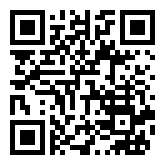 https://www.ivfhaoyun.cn/thread-26200-1-1.html