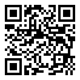 https://www.ivfhaoyun.cn/thread-26211-1-1.html