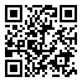https://www.ivfhaoyun.cn/thread-26381-1-1.html