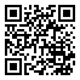 https://www.ivfhaoyun.cn/thread-26433-1-1.html