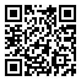 https://www.ivfhaoyun.cn/thread-26603-1-1.html