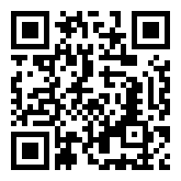 https://www.ivfhaoyun.cn/thread-26644-1-1.html