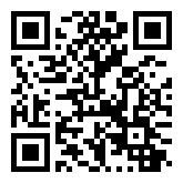 https://www.ivfhaoyun.cn/thread-26815-1-1.html