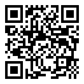 https://www.ivfhaoyun.cn/thread-26871-1-1.html