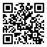 https://www.ivfhaoyun.cn/thread-26993-1-1.html