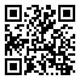 https://www.ivfhaoyun.cn/thread-27048-1-1.html