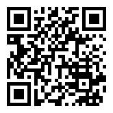 https://www.ivfhaoyun.cn/thread-27049-1-1.html