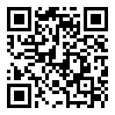 https://www.ivfhaoyun.cn/thread-27051-1-1.html