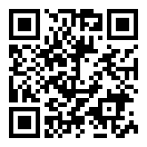 https://www.ivfhaoyun.cn/thread-27057-1-1.html