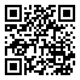 https://www.ivfhaoyun.cn/thread-27060-1-1.html