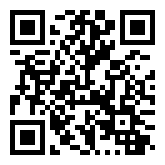 https://www.ivfhaoyun.cn/thread-27065-1-1.html