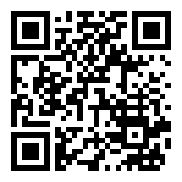 https://www.ivfhaoyun.cn/thread-27073-1-1.html