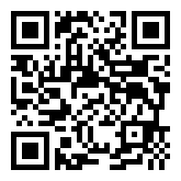 https://www.ivfhaoyun.cn/thread-27177-1-1.html