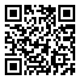 https://www.ivfhaoyun.cn/thread-27183-1-1.html