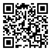 https://www.ivfhaoyun.cn/thread-27192-1-1.html
