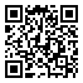 https://www.ivfhaoyun.cn/thread-27230-1-1.html
