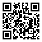 https://www.ivfhaoyun.cn/thread-27237-1-1.html