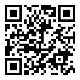https://www.ivfhaoyun.cn/thread-27254-1-1.html