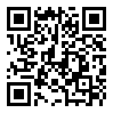 https://www.ivfhaoyun.cn/thread-27297-1-1.html