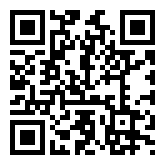 https://www.ivfhaoyun.cn/thread-27322-1-1.html