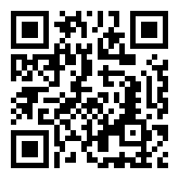 https://www.ivfhaoyun.cn/thread-27326-1-1.html